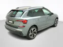 SKODA Kamiq 1.5 TSI Monte Carlo