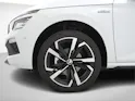 SKODA Kamiq 1.5 TSI Monte Carlo
