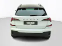 SKODA Kamiq 1.5 TSI Monte Carlo