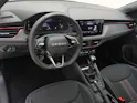 SKODA Kamiq 1.5 TSI Monte Carlo