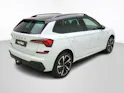 SKODA Kamiq 1.5 TSI Monte Carlo