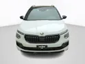 SKODA Kamiq 1.5 TSI Monte Carlo