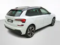 SKODA Kamiq 1.5 TSI Monte Carlo