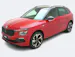SKODA Kamiq 1.5 TSI Monte Carlo
