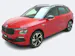SKODA Kamiq 1.5 TSI Monte Carlo