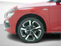 SKODA Kamiq 1.5 TSI Monte Carlo