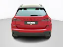 SKODA Kamiq 1.5 TSI Monte Carlo
