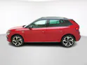 SKODA Kamiq 1.5 TSI Monte Carlo