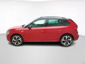 SKODA Kamiq 1.5 TSI Monte Carlo