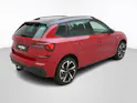 SKODA Kamiq 1.5 TSI Monte Carlo