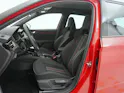 SKODA Kamiq 1.5 TSI Monte Carlo