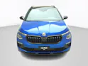 SKODA Kamiq 1.5 TSI Monte Carlo