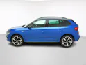 SKODA Kamiq 1.5 TSI Monte Carlo