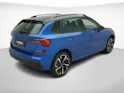 SKODA Kamiq 1.5 TSI Monte Carlo