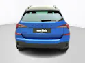 SKODA Kamiq 1.5 TSI Monte Carlo