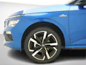 SKODA Kamiq 1.5 TSI Monte Carlo