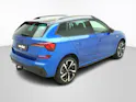 SKODA Kamiq 1.5 TSI Monte Carlo