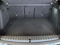 BMW 123 xDrive M Sport Step.