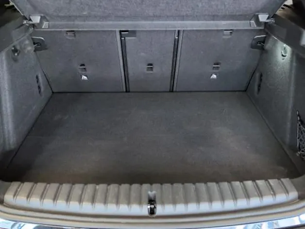 BMW 123 xDrive M Sport Step.