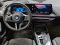 BMW 123 xDrive M Sport Step.