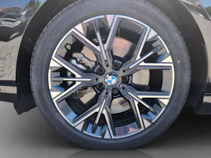 BMW 123 xDrive M Sport Step.