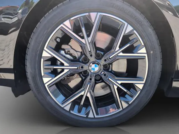 BMW 123 xDrive M Sport Step.