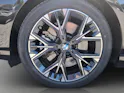 BMW 123 xDrive M Sport Step.