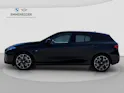 BMW 123 xDrive M Sport Step.