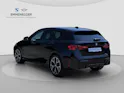 BMW 123 xDrive M Sport Step.