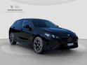BMW 123 xDrive M Sport Step.