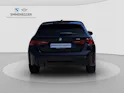 BMW 123 xDrive M Sport Step.