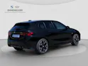 BMW 123 xDrive M Sport Step.