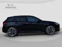 BMW 123 xDrive M Sport Step.