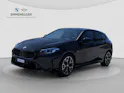 BMW 123 xDrive M Sport Step.