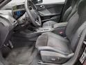 BMW 123 xDrive M Sport Step.