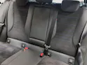 BMW 123 xDrive M Sport Step.