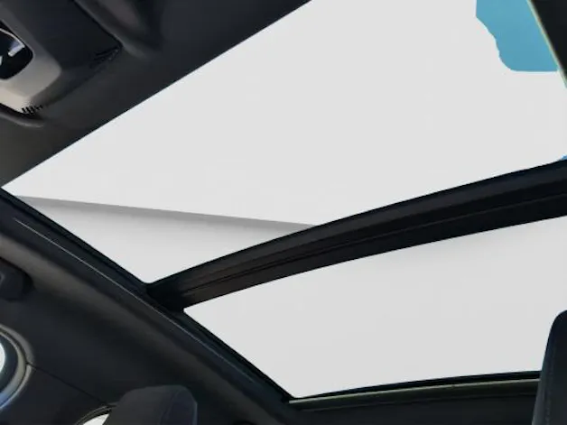 BMW 123 xDrive M Sport Step.