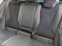 BMW M135 xDrive M Sport Pro