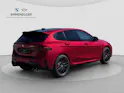 BMW M135 xDrive M Sport Pro
