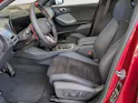 BMW M135 xDrive M Sport Pro