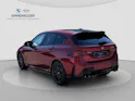 BMW M135 xDrive M Sport Pro