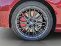 BMW M135 xDrive M Sport Pro
