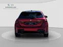 BMW M135 xDrive M Sport Pro