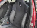BMW M135 xDrive M Sport Pro