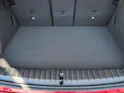 BMW M135 xDrive M Sport Pro