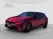 BMW M135 xDrive M Sport Pro