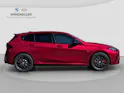 BMW M135 xDrive M Sport Pro