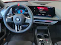 BMW M135 xDrive M Sport Pro