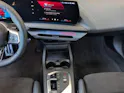 BMW M135 xDrive M Sport Pro