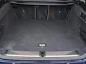 BMW i5 M60 Tour. M Sport Pro